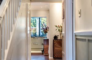 Lifestyle shot 1- click for photo gallery